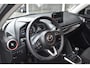 Mazda 2 1.5 Skyactiv-G Sportive / Carplay / Cruise / Camera / Stoelverwarming