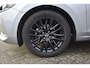 Mazda 2 1.5 Skyactiv-G Sportive / Carplay / Cruise / Camera / Stoelverwarming