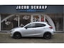 Mazda 2 1.5 Skyactiv-G Sportive / Carplay / Cruise / Camera / Stoelverwarming