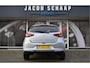 Mazda 2 1.5 Skyactiv-G Sportive / Carplay / Cruise / Camera / Stoelverwarming