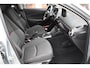 Mazda 2 1.5 Skyactiv-G Sportive / Carplay / Cruise / Camera / Stoelverwarming