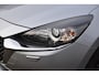 Mazda 2 1.5 Skyactiv-G Sportive / Carplay / Cruise / Camera / Stoelverwarming