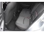 Mazda 2 1.5 Skyactiv-G Sportive / Carplay / Cruise / Camera / Stoelverwarming