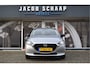 Mazda 2 1.5 Skyactiv-G Sportive / Carplay / Cruise / Camera / Stoelverwarming