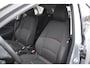 Mazda 2 1.5 Skyactiv-G Sportive / Carplay / Cruise / Camera / Stoelverwarming