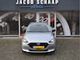 Mazda 2 1.5 Skyactiv-G Sportive / Carplay / Cruise / Camera / Stoelverwarming