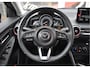 Mazda 2 1.5 Skyactiv-G Sportive / Carplay / Cruise / Camera / Stoelverwarming