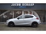 Mazda 2 1.5 Skyactiv-G Sportive / Carplay / Cruise / Camera / Stoelverwarming