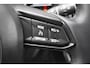 Mazda 2 1.5 Skyactiv-G Sportive / Carplay / Cruise / Camera / Stoelverwarming