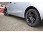 Mazda 2 1.5 Skyactiv-G Sportive / Carplay / Cruise / Camera / Stoelverwarming