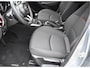 Mazda 2 1.5 Skyactiv-G Sportive / Carplay / Cruise / Camera / Stoelverwarming