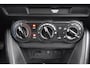 Mazda 2 1.5 Skyactiv-G Sportive / Carplay / Cruise / Camera / Stoelverwarming