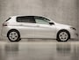 Peugeot 308 1.2 PureTech Sport (PANORAMADAK, GROOT NAVI, PARKEERSENSOREN, GETINT GLAS, SPORTSTOELEN, CRUISE, ELEK PAKKET, NIEUWE APK, NIEUWSTAAT)