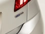 Peugeot 308 1.2 PureTech Sport (PANORAMADAK, GROOT NAVI, PARKEERSENSOREN, GETINT GLAS, SPORTSTOELEN, CRUISE, ELEK PAKKET, NIEUWE APK, NIEUWSTAAT)