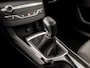 Peugeot 308 1.2 PureTech Sport (PANORAMADAK, GROOT NAVI, PARKEERSENSOREN, GETINT GLAS, SPORTSTOELEN, CRUISE, ELEK PAKKET, NIEUWE APK, NIEUWSTAAT)