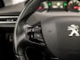 Peugeot 308 1.2 PureTech Sport (PANORAMADAK, GROOT NAVI, PARKEERSENSOREN, GETINT GLAS, SPORTSTOELEN, CRUISE, ELEK PAKKET, NIEUWE APK, NIEUWSTAAT)