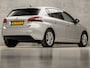 Peugeot 308 1.2 PureTech Sport (PANORAMADAK, GROOT NAVI, PARKEERSENSOREN, GETINT GLAS, SPORTSTOELEN, CRUISE, ELEK PAKKET, NIEUWE APK, NIEUWSTAAT)