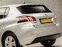 Peugeot 308 1.2 PureTech Sport (PANORAMADAK, GROOT NAVI, PARKEERSENSOREN, GETINT GLAS, SPORTSTOELEN, CRUISE, ELEK PAKKET, NIEUWE APK, NIEUWSTAAT)