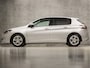 Peugeot 308 1.2 PureTech Sport (PANORAMADAK, GROOT NAVI, PARKEERSENSOREN, GETINT GLAS, SPORTSTOELEN, CRUISE, ELEK PAKKET, NIEUWE APK, NIEUWSTAAT)