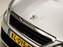 Peugeot 308 1.2 PureTech Sport (PANORAMADAK, GROOT NAVI, PARKEERSENSOREN, GETINT GLAS, SPORTSTOELEN, CRUISE, ELEK PAKKET, NIEUWE APK, NIEUWSTAAT)