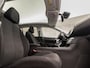 Peugeot 308 1.2 PureTech Sport (PANORAMADAK, GROOT NAVI, PARKEERSENSOREN, GETINT GLAS, SPORTSTOELEN, CRUISE, ELEK PAKKET, NIEUWE APK, NIEUWSTAAT)