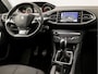 Peugeot 308 1.2 PureTech Sport (PANORAMADAK, GROOT NAVI, PARKEERSENSOREN, GETINT GLAS, SPORTSTOELEN, CRUISE, ELEK PAKKET, NIEUWE APK, NIEUWSTAAT)