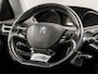 Peugeot 308 1.2 PureTech Sport (PANORAMADAK, GROOT NAVI, PARKEERSENSOREN, GETINT GLAS, SPORTSTOELEN, CRUISE, ELEK PAKKET, NIEUWE APK, NIEUWSTAAT)