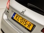 Peugeot 308 1.2 PureTech Sport (PANORAMADAK, GROOT NAVI, PARKEERSENSOREN, GETINT GLAS, SPORTSTOELEN, CRUISE, ELEK PAKKET, NIEUWE APK, NIEUWSTAAT)