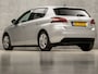 Peugeot 308 1.2 PureTech Sport (PANORAMADAK, GROOT NAVI, PARKEERSENSOREN, GETINT GLAS, SPORTSTOELEN, CRUISE, ELEK PAKKET, NIEUWE APK, NIEUWSTAAT)