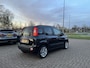 Fiat Panda 0.9 TwinAir Lounge Lmv Airco Nap