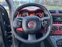 Fiat Panda 0.9 TwinAir Lounge Lmv Airco Nap
