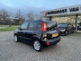 Fiat Panda 0.9 TwinAir Lounge Lmv Airco Nap