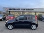 Fiat Panda 0.9 TwinAir Lounge Lmv Airco Nap