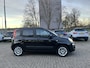 Fiat Panda 0.9 TwinAir Lounge Lmv Airco Nap