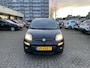 Fiat Panda 0.9 TwinAir Lounge Lmv Airco Nap