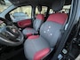 Fiat Panda 0.9 TwinAir Lounge Lmv Airco Nap