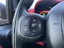 Fiat Panda 0.9 TwinAir Lounge Lmv Airco Nap