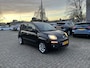 Fiat Panda 0.9 TwinAir Lounge Lmv Airco Nap