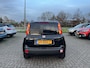 Fiat Panda 0.9 TwinAir Lounge Lmv Airco Nap