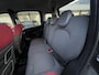 Fiat Panda 0.9 TwinAir Lounge Lmv Airco Nap