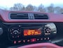 Fiat Panda 0.9 TwinAir Lounge Lmv Airco Nap