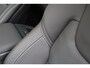 Volvo XC60 T8 Plug-in hybrid AWD Ultra Black Edition | FULL OPTION | Luchtvering | Bowers & Wilkins | Gelaagd glas