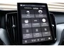 Volvo XC60 T8 Plug-in hybrid AWD Ultra Black Edition | FULL OPTION | Luchtvering | Bowers & Wilkins | Gelaagd glas