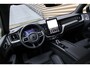 Volvo XC60 T8 Plug-in hybrid AWD Ultra Black Edition | FULL OPTION | Luchtvering | Bowers & Wilkins | Gelaagd glas