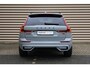 Volvo XC60 T8 Plug-in hybrid AWD Ultra Black Edition | FULL OPTION | Luchtvering | Bowers & Wilkins | Gelaagd glas