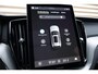 Volvo XC60 T8 Plug-in hybrid AWD Ultra Black Edition | FULL OPTION | Luchtvering | Bowers & Wilkins | Gelaagd glas