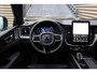 Volvo XC60 T8 Plug-in hybrid AWD Ultra Black Edition | FULL OPTION | Luchtvering | Bowers & Wilkins | Gelaagd glas