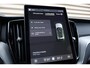 Volvo XC60 T8 Plug-in hybrid AWD Ultra Black Edition | FULL OPTION | Luchtvering | Bowers & Wilkins | Gelaagd glas