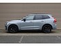 Volvo XC60 T8 Plug-in hybrid AWD Ultra Black Edition | FULL OPTION | Luchtvering | Bowers & Wilkins | Gelaagd glas