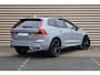 Volvo XC60 T8 Plug-in hybrid AWD Ultra Black Edition | FULL OPTION | Luchtvering | Bowers & Wilkins | Gelaagd glas
